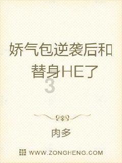 气门油封老化内外部因素是什么?凯迪拉克要重新换一个吗游戏画面