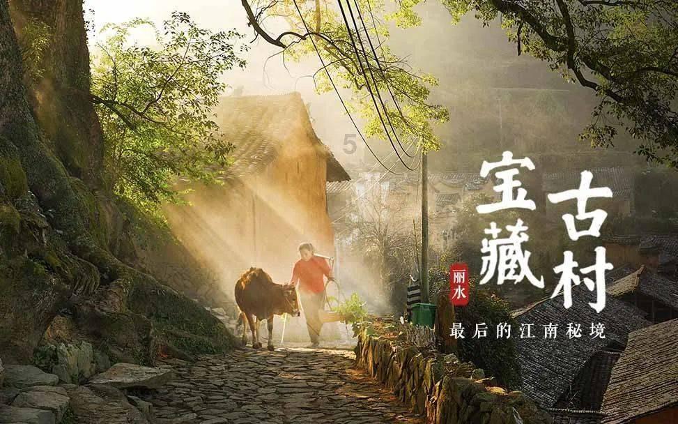 热搜第一!高一女生保送清华大学,本硕博连读