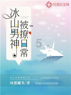 国资委：聚焦“五个着力”全面提升央企价值创造力