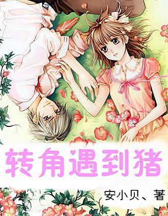 海贼王伟大冒险2
