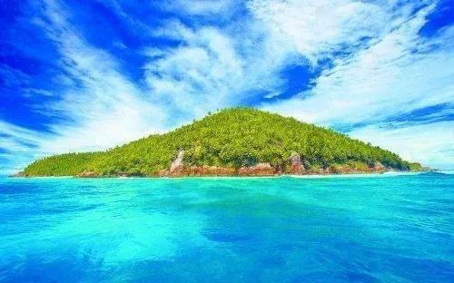 自由勇士历险记3