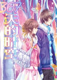 美图秀秀下载2023最新版