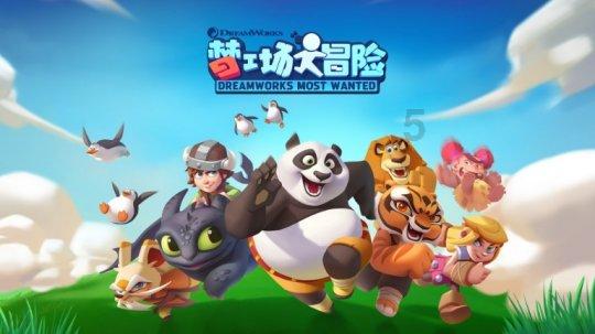 绿萝发财树套个塑料袋，低温也不怕，过冬更容易！