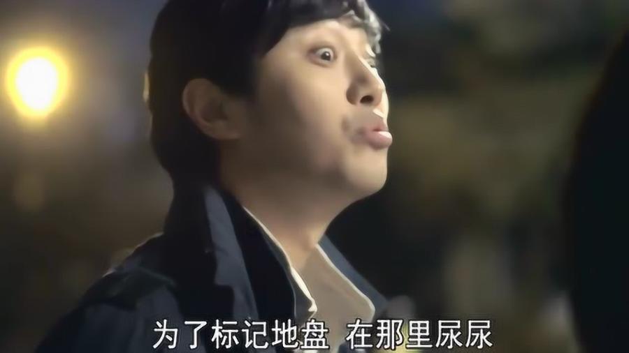 小仙女大逃脱