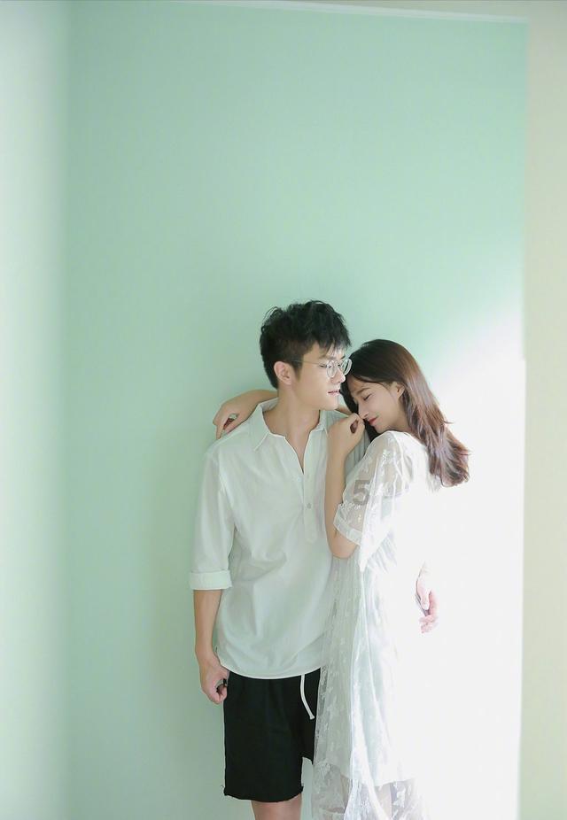 超西游记2