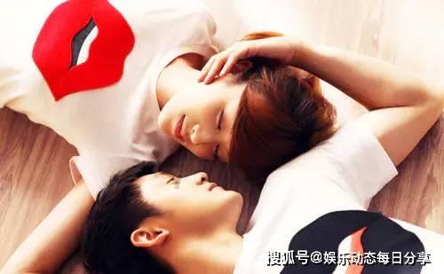 @自驾出行的朋友,这份春运出行安全提示请收好!