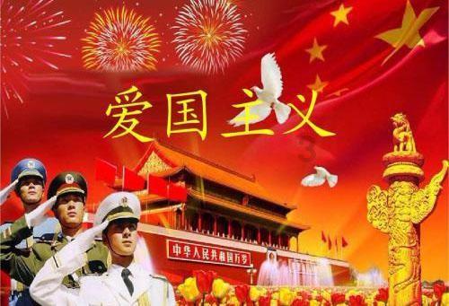 拯救吉他手男孩