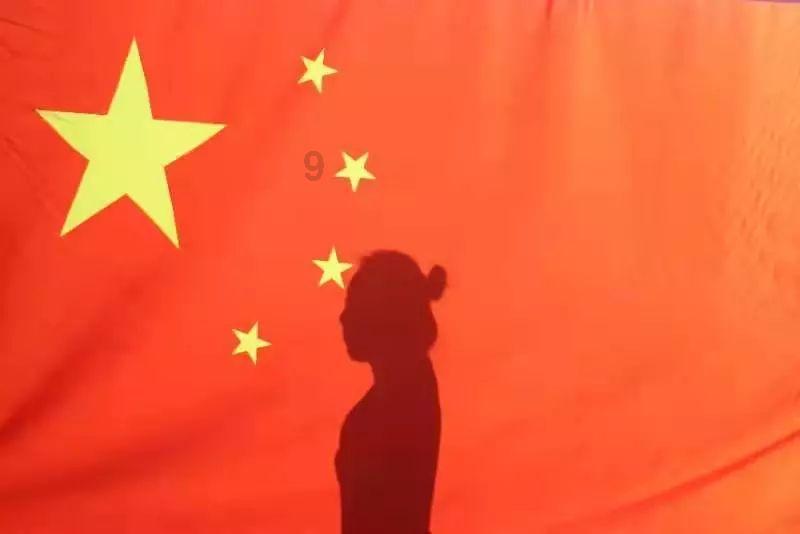 中国队首次参加冬青奥会高山滑雪速度类项目竞赛