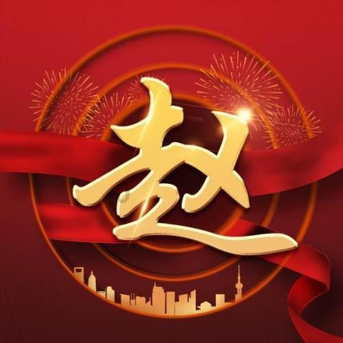 魔兽世界怀旧服：追求简洁体验，何须期待不存在的附加内容？