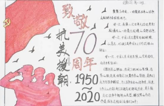 win10打印机怎么连接电脑