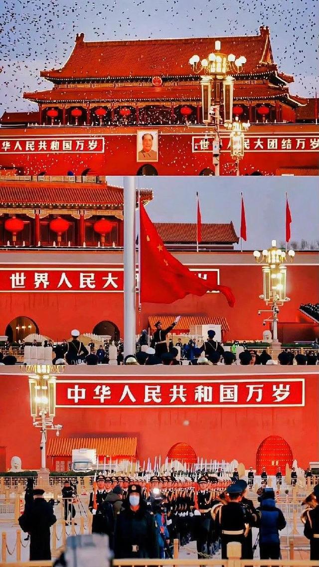 栀子花浇水的方法是什么游戏画面