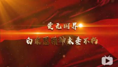 奈克瑟斯奥特曼现身说法！买了个奈克瑟斯玩具，差点气得变成诺亚游戏画面
