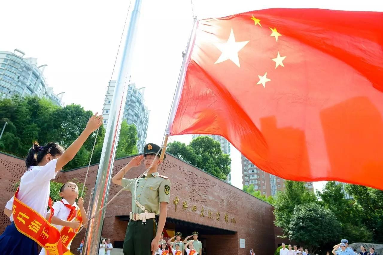 寻找遗失的珠宝盒