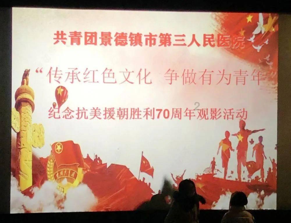 逗小猴开心系列210