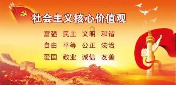 连续和老公吵了三天，半夜他发高烧了，特别烫，不会是被我气的吧？关键吵架也不是我的错啊游戏画面