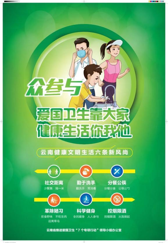 观点丨崔守军: