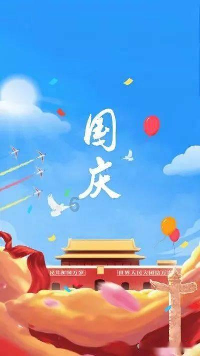 温州规范民间划龙舟管理：将设市龙舟办，千人以上需安全许可