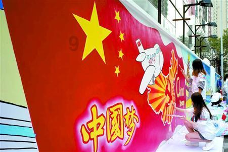 全球震撼！限制级新上线，瞬间夺得霸榜！