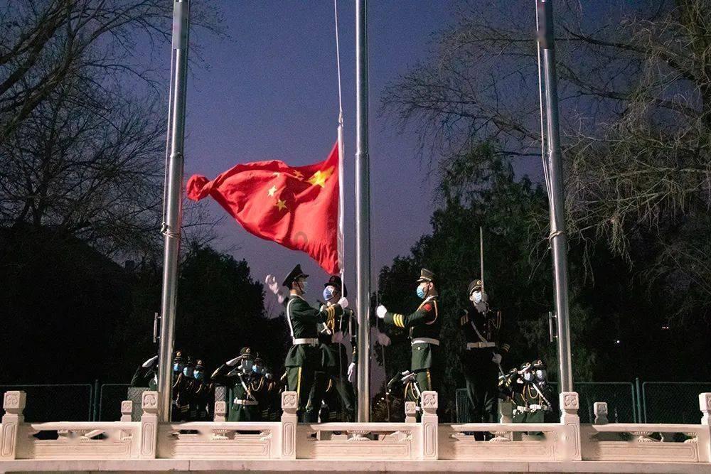 定西公交微信乘车码开通流程公告