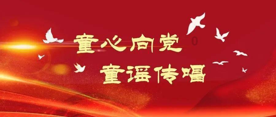 坦克大乱斗