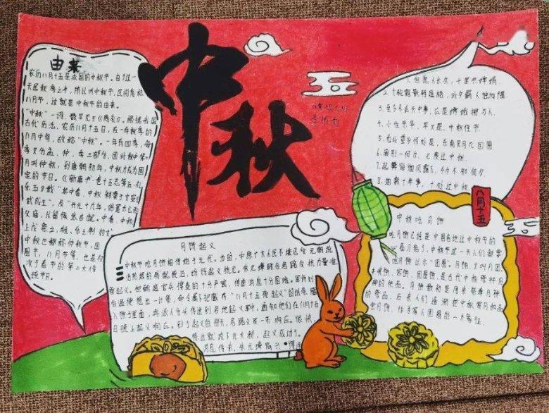 水电离程度最大是在ph等于7的时候还是在恰好中和时？