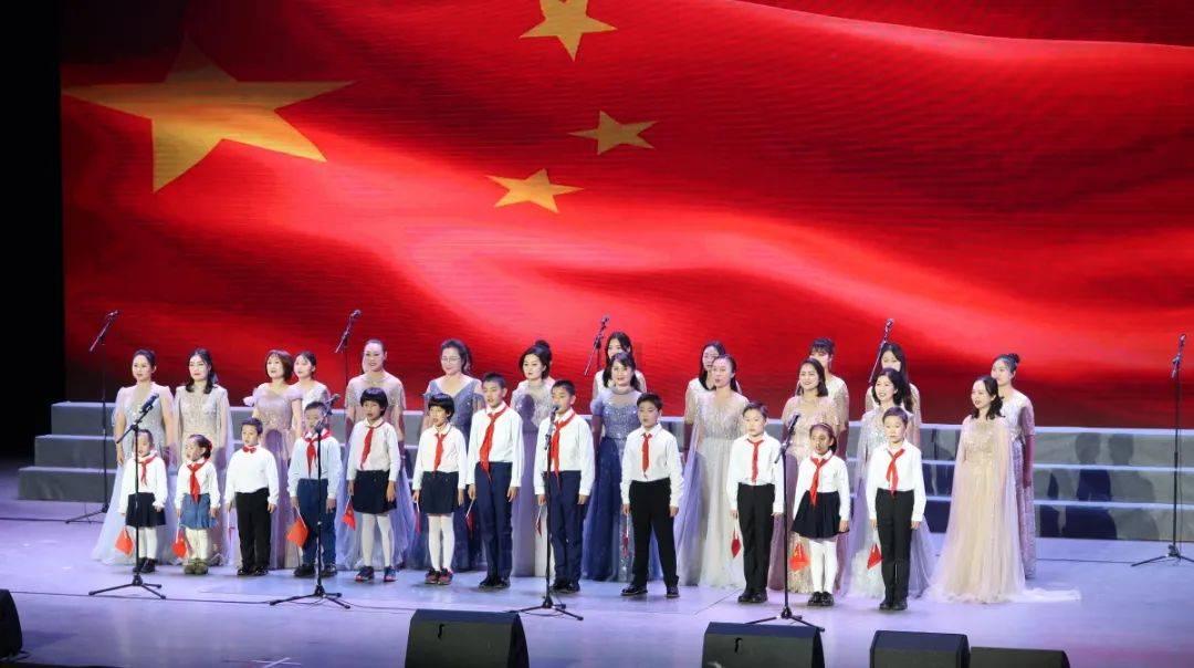 小坦克大战争