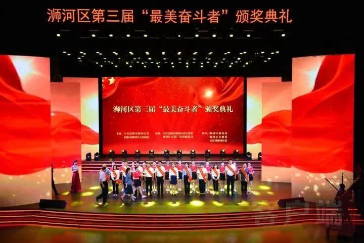 萌宠大连接