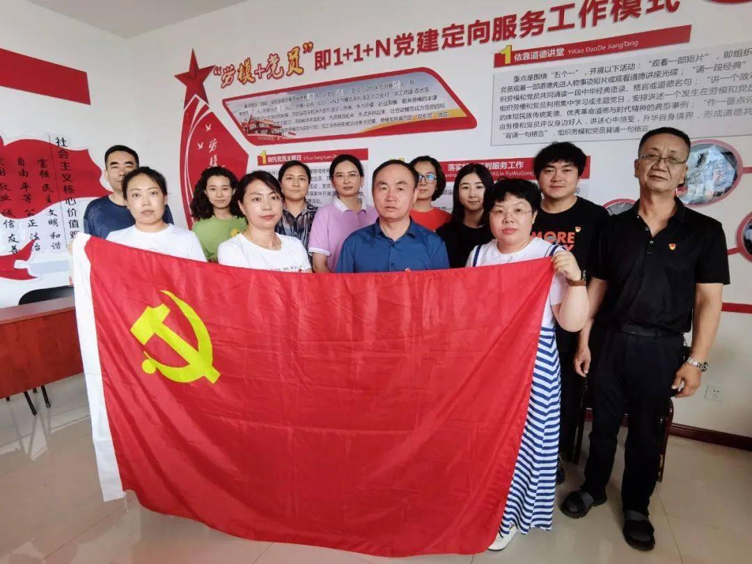 从“黑”走向“绿”,煤炭也能绿色低碳!