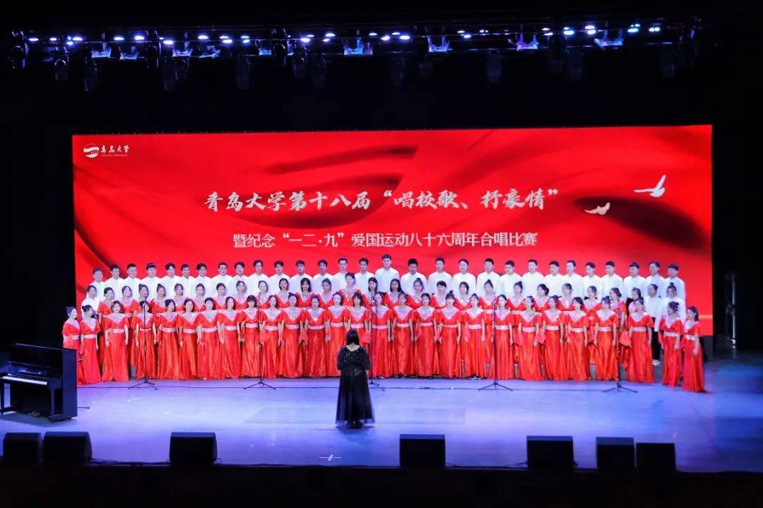 天气预报丨今夜起强降温来袭
