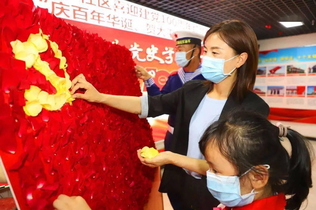 人民建议直通车|城中村如何留住乡愁和产业传承?这位书记有话说