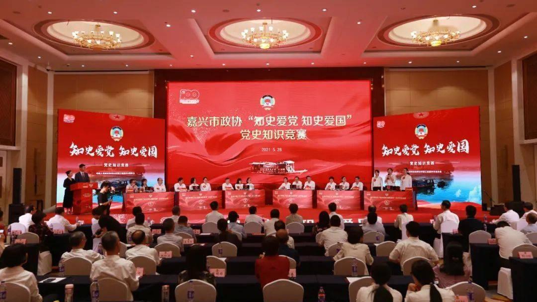 win10重启日志怎么看