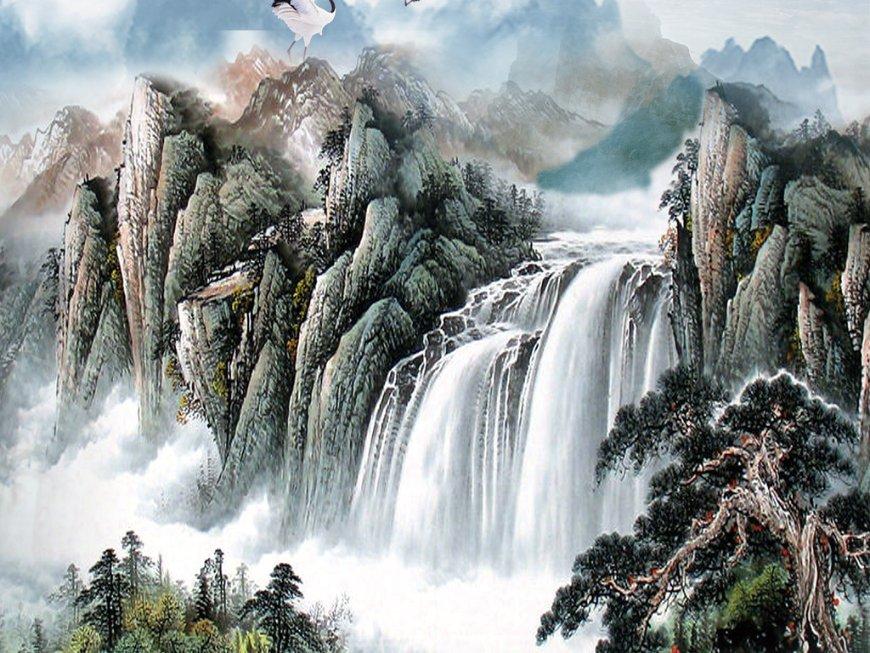 亲弟弟各种借钱不还怎么办？游戏画面