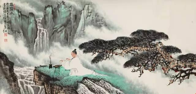当代艺术联展《城与事》在贵阳板桥艺术村开幕