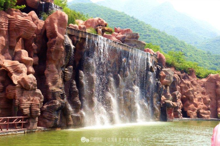 送万福、进万家 | 馆陶县总工会开展双节送温暖暨“送万福、进万家”活动