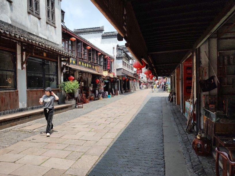 《三大队》大结局:王大勇到死都不知道,他到底死在了谁的手上!