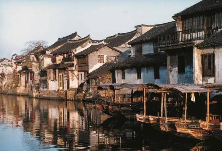 工作回顾丨提案这么办 既要“金点子”落地 也要“真协商”入味