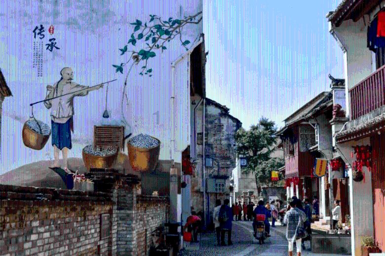 小偷使用不干胶获取指纹，真的能打开指纹锁吗？游戏画面
