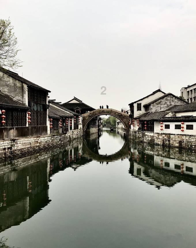 3D滚动球