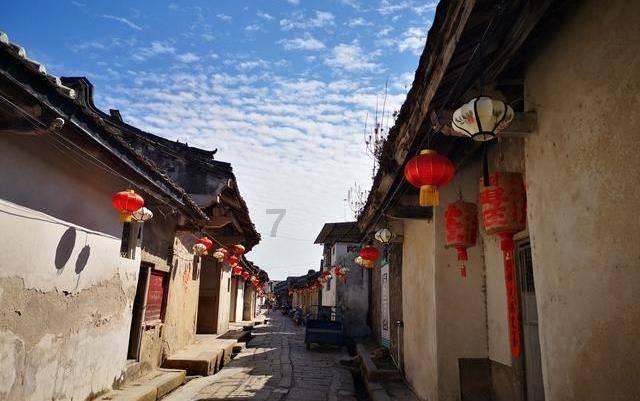 纵览•新春走基层｜春节不打烊 石家庄暖新驿站爱心餐温暖新就业群体