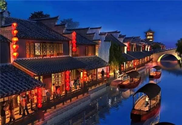 博腾股份2023年净利2.4亿到3.41亿元 万里股份减亏