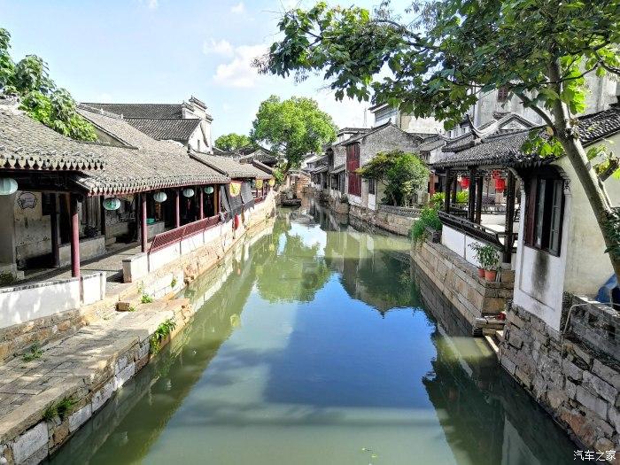 忘记宽带密码无法上网游戏画面