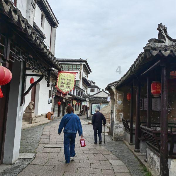 梦想之森
