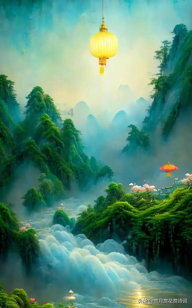 南昌五院科普：这些食物不宜多吃，或加速结节生长，想消散结节需注意三件事